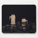 Recherche de sac tapis souris Photographie