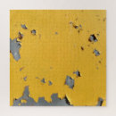Search for dirty puzzles Yellow