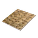 Recherche de panier carreaux Tuiles
