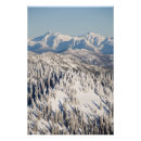 Search for snowy mountain posters Photography