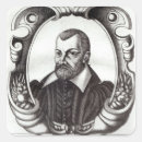 Search for engraving stickers Bibliotheque