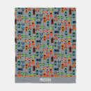 Search for race car blankets Racing