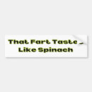 Search for farted bumper stickers Farting