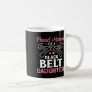 Search for judo mom mugs Fight