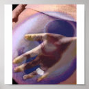 Search for choose life posters Choice