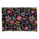 Search for nature pillowcases Flower