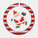 Search for video ornaments Boyfriend