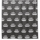 Search for viking shower curtains Scandinavian