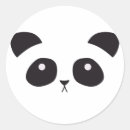 Search for bear design stickers Cute