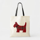 Search for scottie dog bags Animals