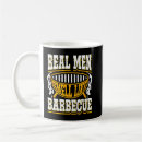 Search for smoked mugs Meat