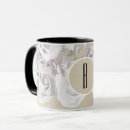 Search for kraft mugs Modern