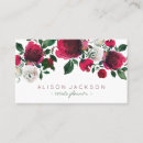Recherche de bouquet cartes visite Bouquet de fleurs