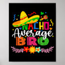 Search for average posters Vintage