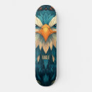 Search for eagle skateboards Native
