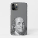 Search for 100 iphone cases Dollar