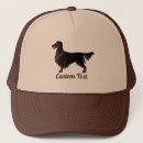 Search for setter hats Pet