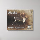 Search for medium postage Philately