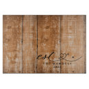 Recherche de en forme de coeur planches à découper Bois