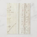 Recherche de enquête cartes postales Public