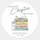 Search for new baby stickers Gender neutral