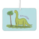 Search for dinosaur car air fresheners Funny