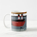 Search for cute pencil mugs Baby