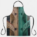 Search for stairs aprons Building