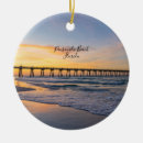 Search for pensacola ornaments Gulf coast