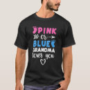 Search for pink baby shower mens tshirts Loves