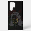 Search for birthday samsung cases Black