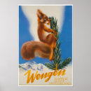 Search for wengen posters Travel