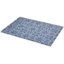 Search for ceramic cutting boards Abstract