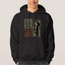Search for army hoodies Patriot