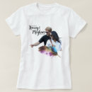 Recherche de meghan markle tshirts Marqueur