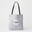 Recherche de kids accessoires Boy