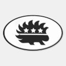 Search for libertarian stickers Liberty