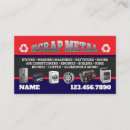 Recherche de déchets cartes visite Recycler