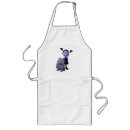 Search for vampire aprons Vee