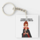 Search for fun halloween keychains Spooky season