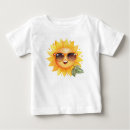 Recherche de land tshirts Nature