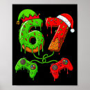 Search for gamer posters Inspiration