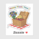 Search for kawaii flower stickers Whimsical