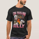 Search for cat meme tshirts Silly