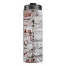 Search for old building mugs Wall