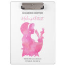 Recherche de maquillage porte blocs Salon