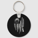 Recherche de mouche de drapeau accessoires Animal
