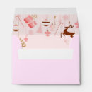 Search for decorative envelopes Elegant