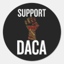 Search for antitrump stickers Liberty