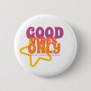 Recherche de good vibes badges Heureux